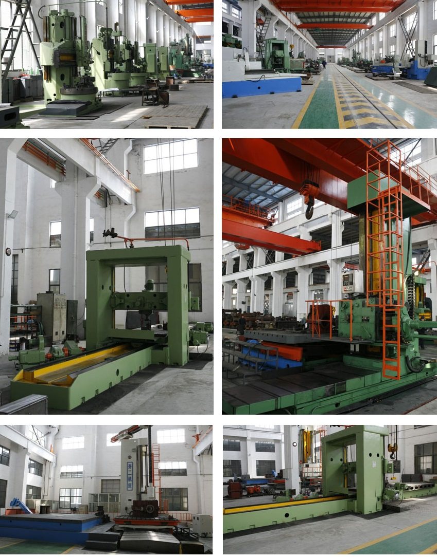 Metal Coil Processing Machinery